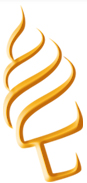 Logo Au Cornet d'Or