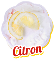 Citron