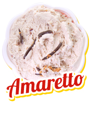 Amaretto