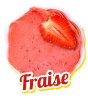 Fraise