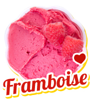 Framboise