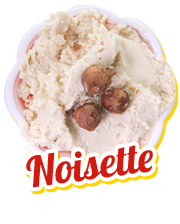 Noisette